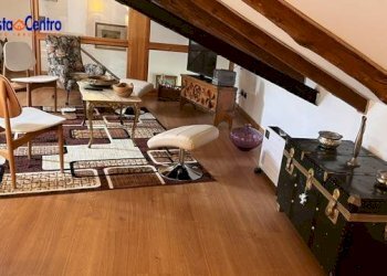 Foto 16 - Four-room apartment frazione chez sentin
 
12, Gignod - photo 16