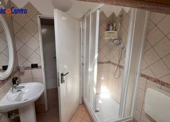 Foto 17 - Four-room apartment frazione chez sentin
 
12, Gignod - photo 17