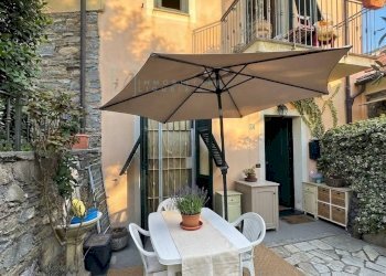 Foto 1 - Casa semi indipendente Borgofasceo, Ortovero - foto 1