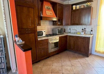 Foto 5 - Casa semi indipendente Borgofasceo, Ortovero - foto 5