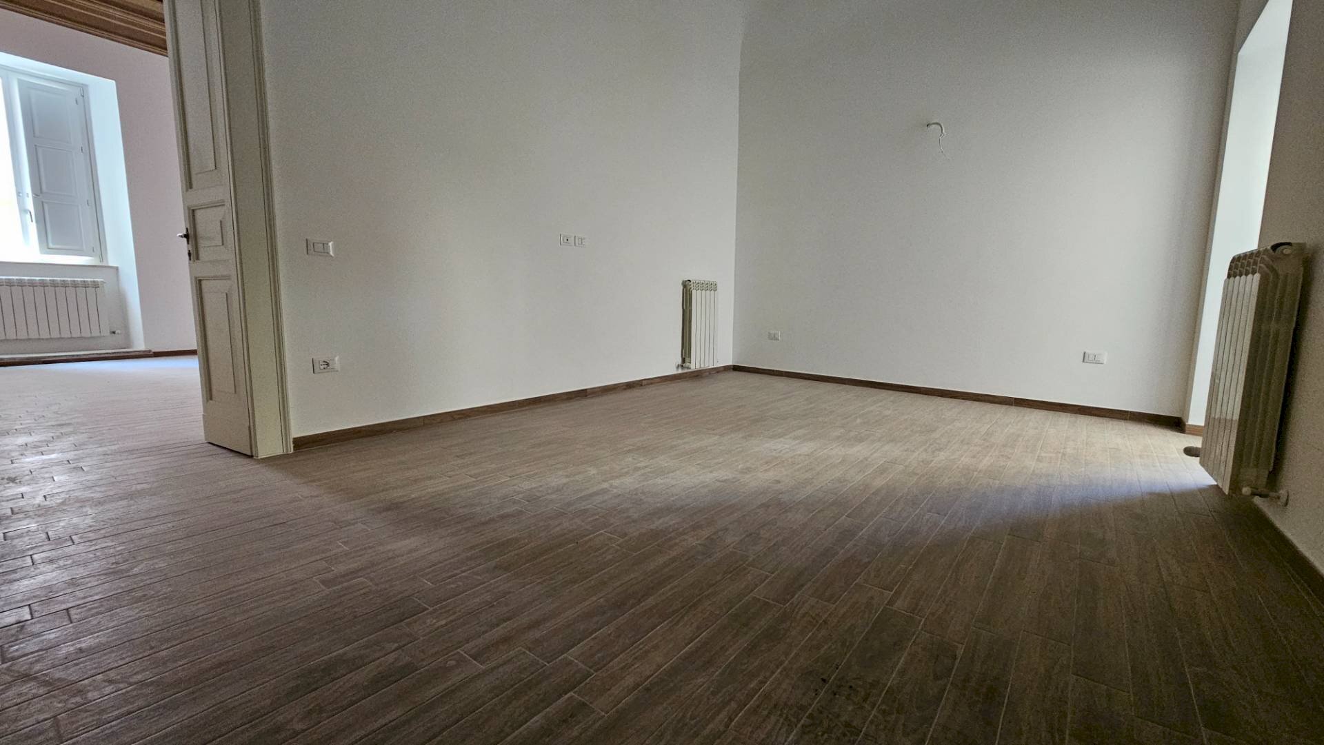 Foto 2 - Appartamento via N. Sauro
 
71, Teramo - foto 1