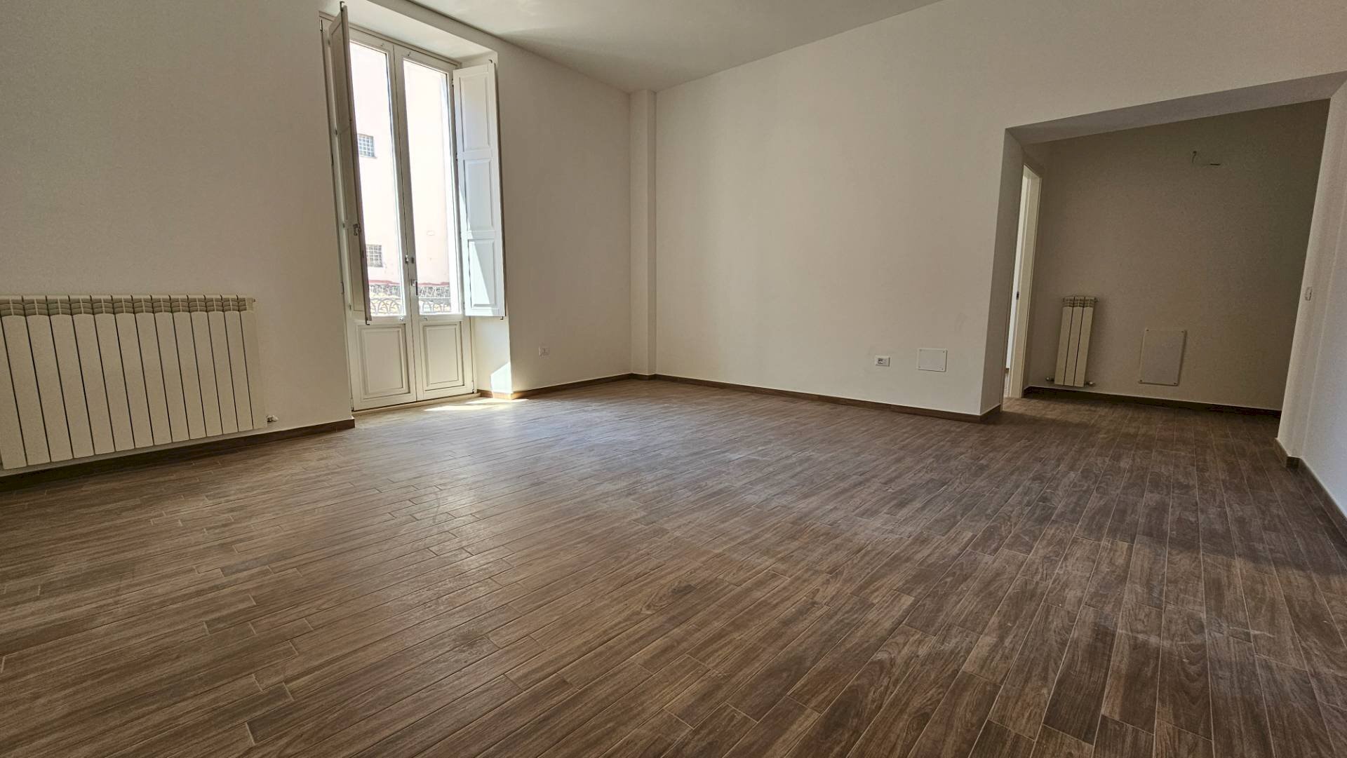 Foto 2 - Two-room apartment via Nazzario Sauro
71, Teramo - photo 2