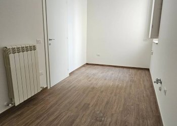 Foto 4 - Two-room apartment via Nazzario Sauro
 
71, Teramo - photo 4