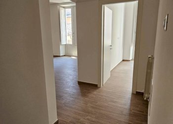 Foto 5 - Two-room apartment via Nazzario Sauro
 
71, Teramo - photo 5