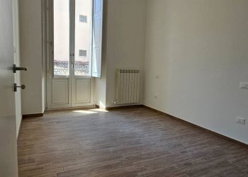 Foto 6 - Two-room apartment via Nazzario Sauro
 
71, Teramo - photo 6