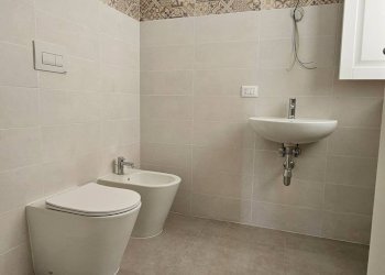 Foto 7 - Two-room apartment via Nazzario Sauro
 
71, Teramo - photo 7
