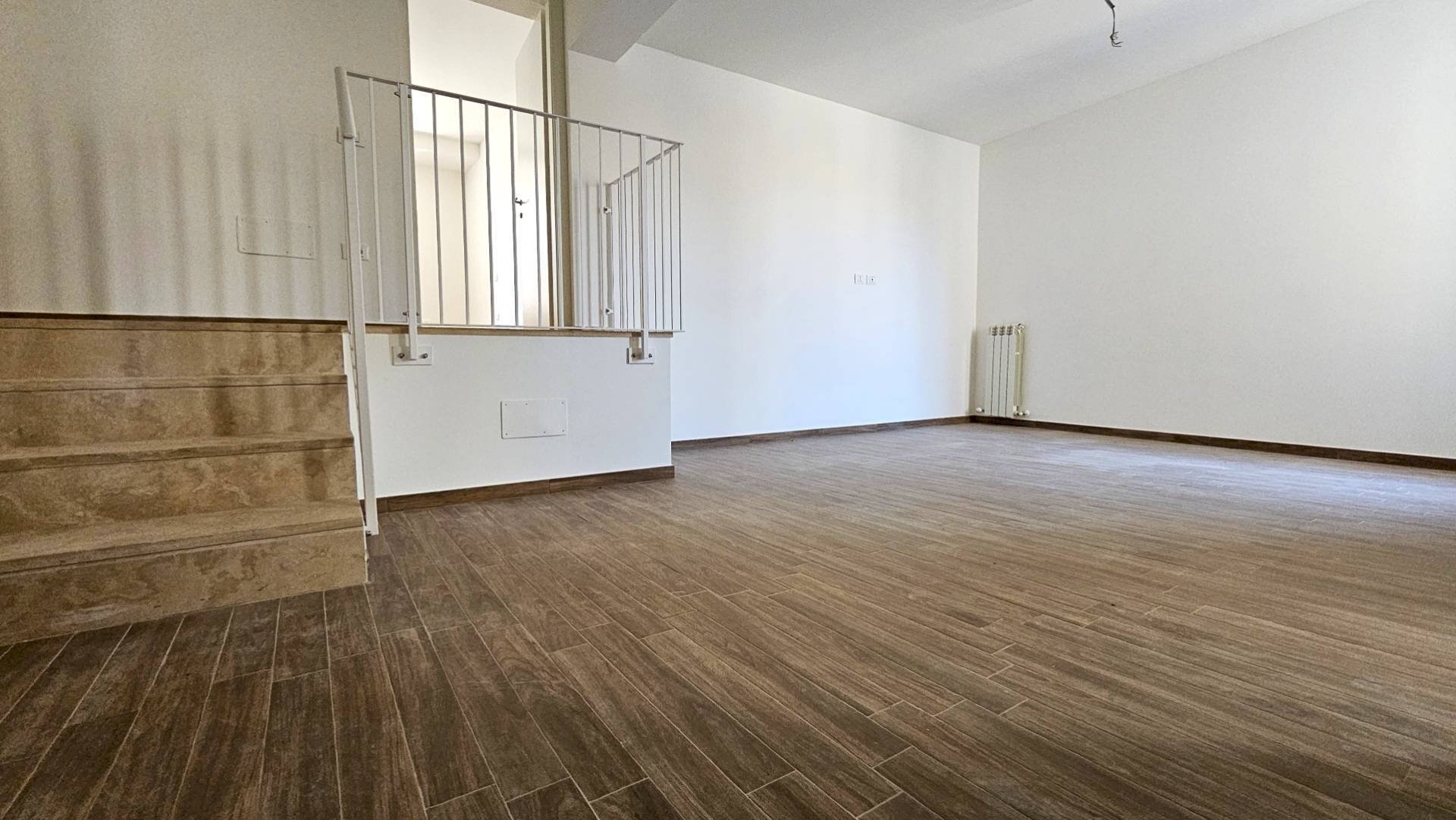 Foto 1 - Appartamento via nazario sauro
 
71, Teramo - foto 1