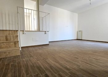 Foto 1 - Appartamento via nazario sauro
71, Teramo - foto 1