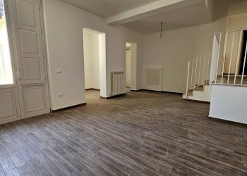 Foto 2 - Appartamento via nazario sauro
71, Teramo - foto 2