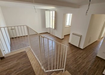 Foto 4 - Appartamento via nazario sauro
71, Teramo - foto 4