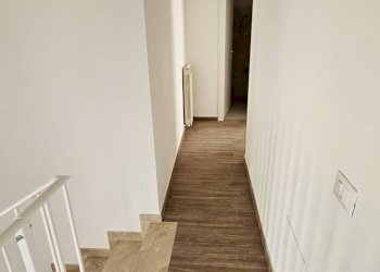 Foto 5 - Appartamento via nazario sauro
71, Teramo - foto 5