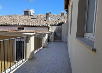 Foto 6 - Appartamento via nazario sauro
71, Teramo - foto 6