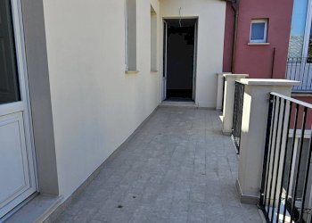 Foto 7 - Appartamento via nazario sauro
71, Teramo - foto 7