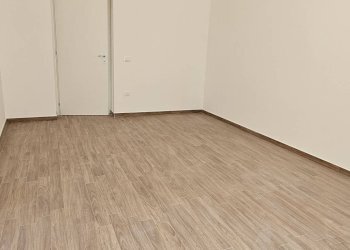 Foto 10 - Appartamento via nazario sauro
71, Teramo - foto 10
