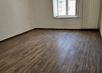 Foto 12 - Appartamento via nazario sauro
71, Teramo - foto 12