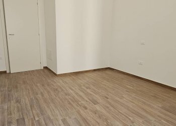 Foto 13 - Appartamento via nazario sauro
71, Teramo - foto 13