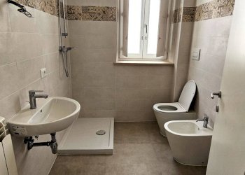 Foto 14 - Appartamento via nazario sauro
71, Teramo - foto 14