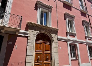Foto 16 - Appartamento via nazario sauro
71, Teramo - foto 16