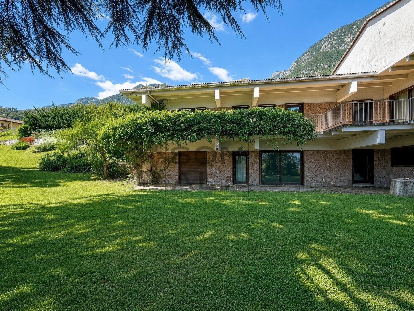 Foto 3 - Villa Via Belvedere, Trento - photo 3