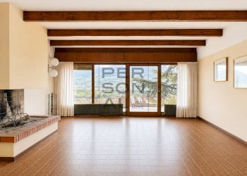 Foto 2 - Villa Via Belvedere, Trento - photo 2