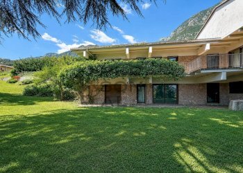 Foto 3 - Villa Via Belvedere, Trento - photo 3