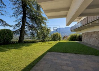 Foto 4 - Villa Via Belvedere, Trento - photo 4
