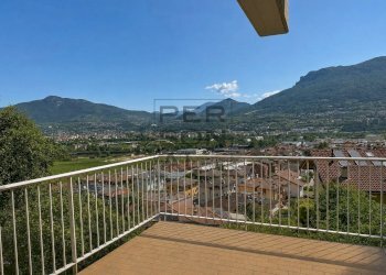 Foto 5 - Villa Via Belvedere, Trento - photo 5