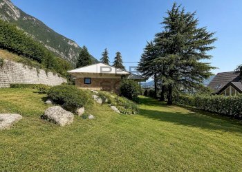 Foto 7 - Villa Via Belvedere, Trento - photo 7