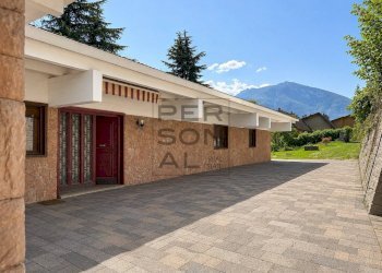 Foto 8 - Villa Via Belvedere, Trento - photo 8
