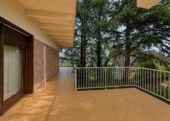 Foto 10 - Villa Via Belvedere, Trento - photo 10