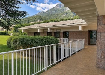 Foto 11 - Villa Via Belvedere, Trento - photo 11