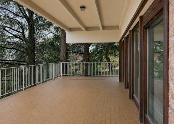 Foto 13 - Villa Via Belvedere, Trento - photo 13