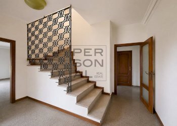 Foto 14 - Villa Via Belvedere, Trento - photo 14