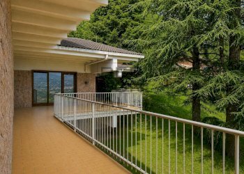 Foto 15 - Villa Via Belvedere, Trento - photo 15