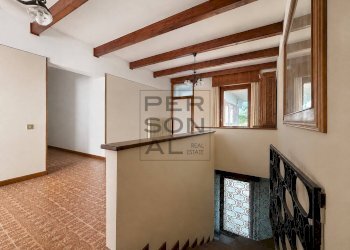 Foto 16 - Villa Via Belvedere, Trento - photo 16