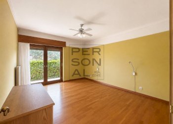 Foto 18 - Villa Via Belvedere, Trento - photo 18
