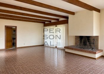 Foto 19 - Villa Via Belvedere, Trento - photo 19
