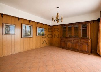 Foto 20 - Villa Via Belvedere, Trento - photo 20
