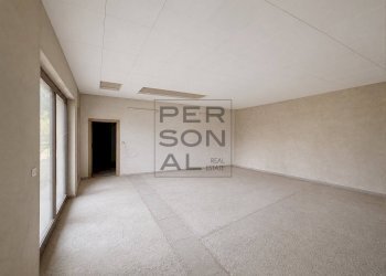 Foto 21 - Villa Via Belvedere, Trento - photo 21