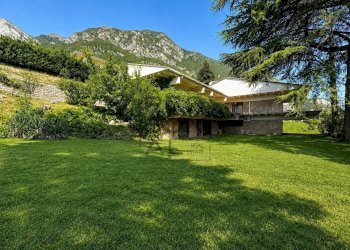 Foto 22 - Villa Via Belvedere, Trento - photo 22