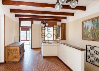Foto 23 - Villa Via Belvedere, Trento - photo 23