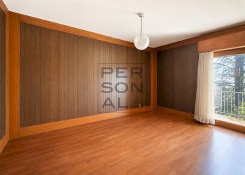 Foto 24 - Villa Via Belvedere, Trento - photo 24