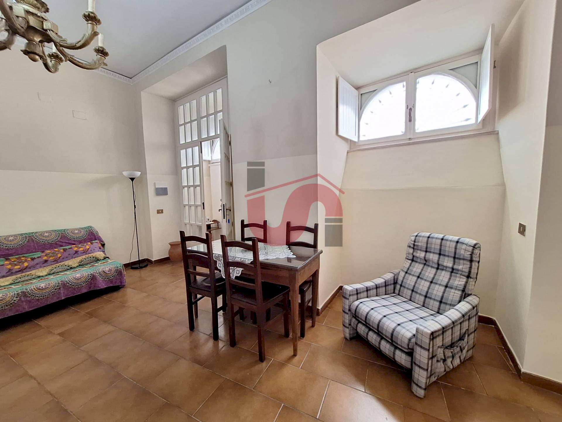 Foto 3 - Two-room apartment via 3 settembre, Benevento - photo 3