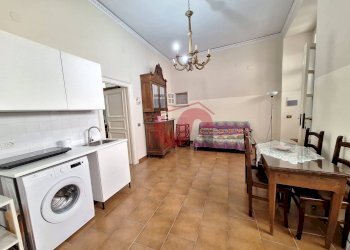 Foto 1 - Two-room apartment via 3 settembre, Benevento - photo 1