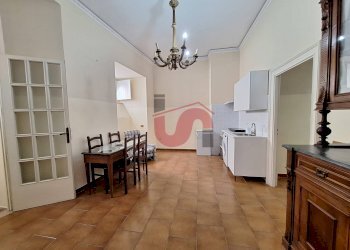 Foto 2 - Two-room apartment via 3 settembre, Benevento - photo 2