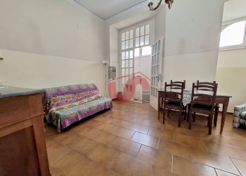 Foto 4 - Two-room apartment via 3 settembre, Benevento - photo 4