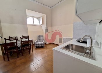 Foto 5 - Two-room apartment via 3 settembre, Benevento - photo 5