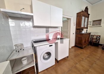 Foto 6 - Two-room apartment via 3 settembre, Benevento - photo 6