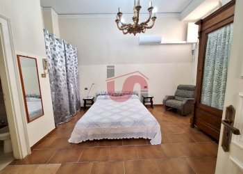 Foto 7 - Two-room apartment via 3 settembre, Benevento - photo 7