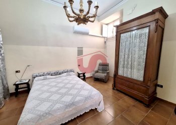Foto 8 - Two-room apartment via 3 settembre, Benevento - photo 8